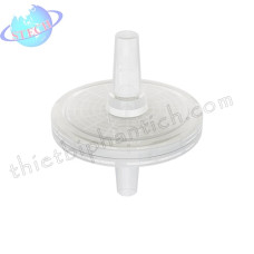 Bộ lọc kỵ nước 0.45 um Dlab Mỹ