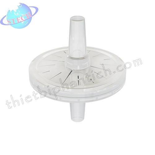 Bộ lọc kỵ nước 0.45 um Dlab Mỹ 