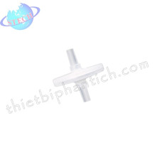 Bộ lọc kỵ nước có thể thay thế 3um  Dlab Mỹ