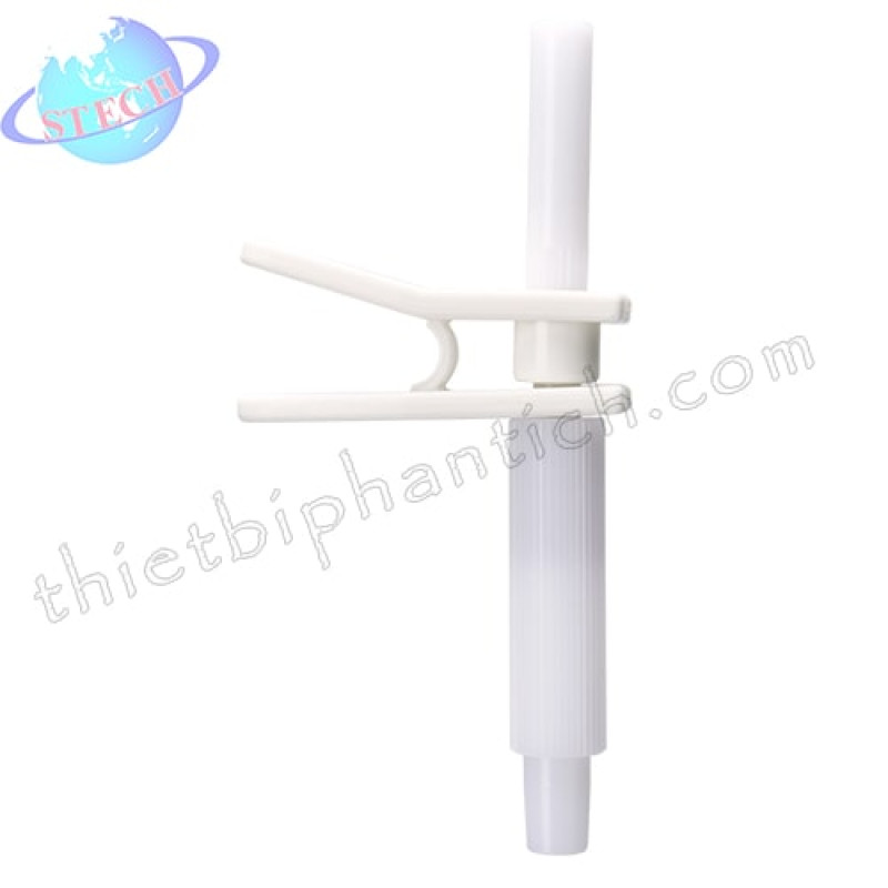 Đầu chuyển đổi loại bỏ đầu tip 1mL Dlab Mỹ