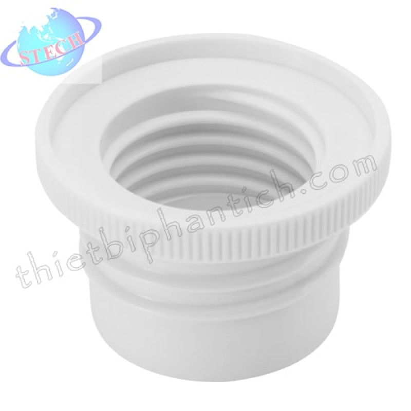 Nút gắn cổ chai - Bộ chuyển đổi GL25