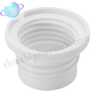 Nút gắn cổ chai - Bộ chuyển đổi GL28