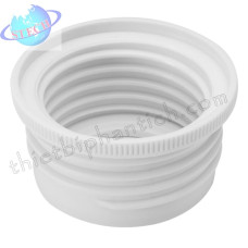 Nút gắn cổ chai - Bộ chuyển đổi GL38