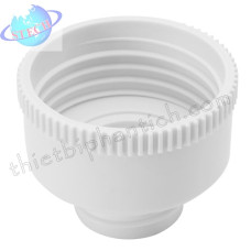 Nút gắn cổ chai - Bộ chuyển đổi GL45