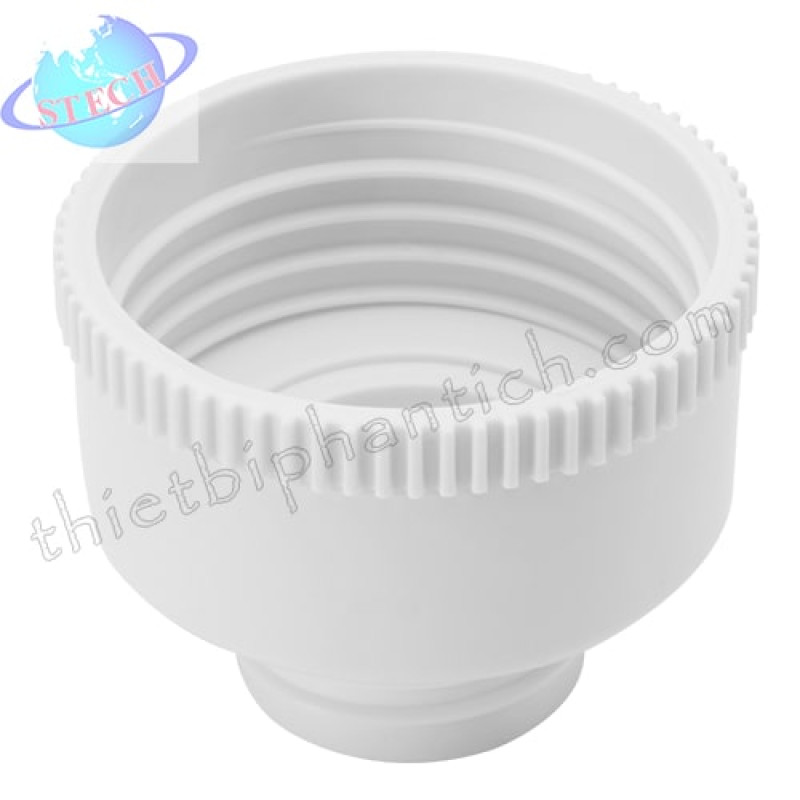 Nút gắn cổ chai - Bộ chuyển đổi GL45