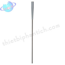 Kim đơn phi 2.5mm, 120mm Dlab Mỹ