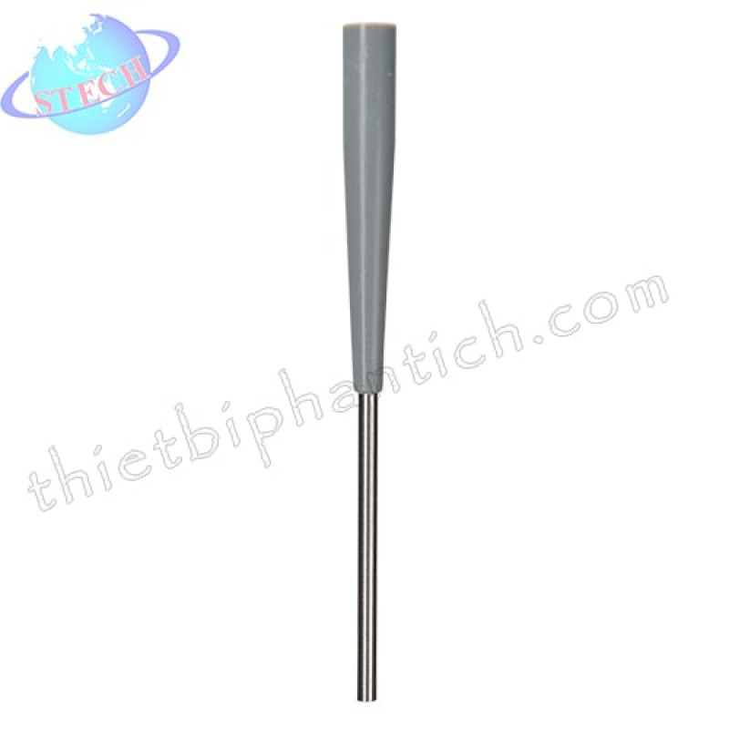 Kim đơn phi 2.5mm, 40mm Dlab Mỹ