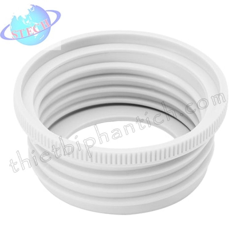 Nút gắn cổ chai - Bộ chuyển đổi S40