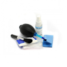 Bộ kit vệ sinh kính Euromex Hà Lan PB.5275