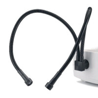 Dây đôi dẫn sáng dùng trong y tế Euromex - Hà Lan (dùng kèm bộ nguồn sáng lạnh)