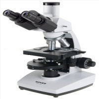 Kính hiển vi 3 mắt phản pha, Euromex Hà Lan Novex 86.341