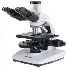 Kính hiển vi 3 mắt phản pha, Euromex Hà Lan Novex 86.341