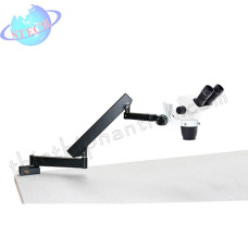 Kính hiển vi soi nổi 2 mắt phóng đại 6.7 đến 45 lần Euromex - Hà Lan NZ.1902‑A