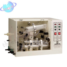 Máy cất nước 1 lần tự động 8 lít/giờ Hamilton- Anh WSC.8S