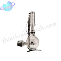 Máy cất nước 1 lần 4 lít/giờ Hamilton- Anh WSB.4