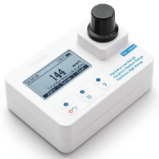 Máy quang đo độ cứng tổng trong nước sạch HI97735 HANNA Instruments
