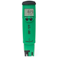Bút Đo ORP/Nhiệt Độ HI98120 HANNA Instruments