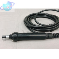 Đầu dò DO Galvanic cho máy HI8410, cáp 10m Hanna Mỹ HI76410-10