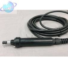 Đầu dò DO Galvanic cho máy HI8410, cáp 10m Hanna Mỹ HI76410-10