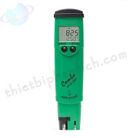 Bút Đo pH ORP Nhiệt Độ Hanna - USA HI98121