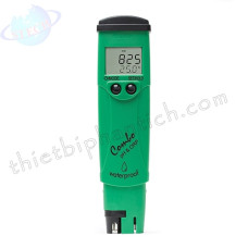 Bút Đo pH ORP Nhiệt Độ Hanna - USA HI98121