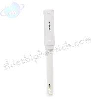 Điện Cực Đo pH/EC/TDS/Nhiệt Độ Hanna - USA HI1285-5