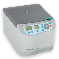 Máy ly tâm đa năng 14.000 vòng/phút HERMLE Z 287 A
