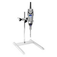 Máy đồng hóa mẫu