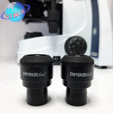 Thị kính EW10X 20 Euromex Hà Lan