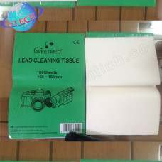 Giấy lâu kính hiển vi