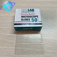 Lam kính kính hiển vi