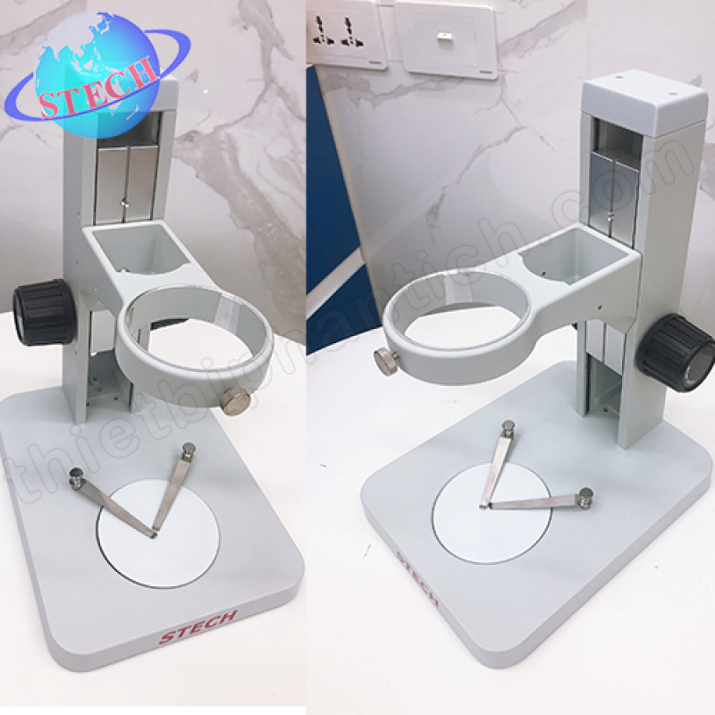 Bộ chân đế kính hiển vi soi nổi SZMN645-B1