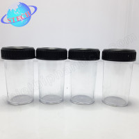 Hộp đụng vật kính, bảo quản vật kính hiển vi sinh học Trung Quốc