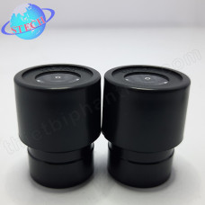 Thị kính 16x dùng cho kính hiển vi sinh học Trung Quốc XSZ-107