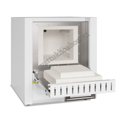 Lò nung 1100oC 9 lít Nabertherm LT 9/11/B510