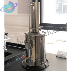 Máy cất nước 1 lần 10 lít/giờ YAZD-10