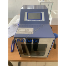 Máy dập mẫu vi sinh BIOBASE BK-SHG04