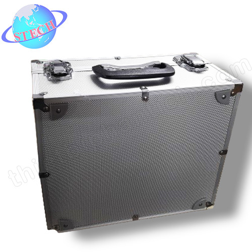 Máy đo độ nhớt hiện số Trung Quốc NDJ-8S 