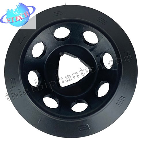 Máy ly tâm mini 12000 rpm Cleaver Scientific EZEESPIN-D 