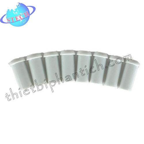 Máy ly tâm mini 12000 rpm Cleaver Scientific EZEESPIN-D 