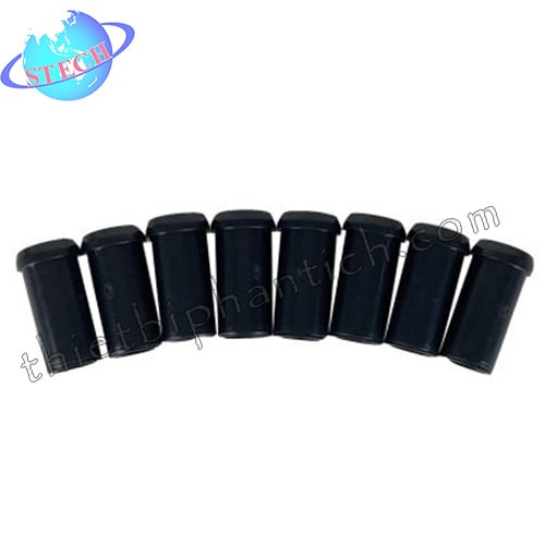 Máy ly tâm mini 12000 rpm Cleaver Scientific EZEESPIN-D 