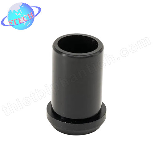 Máy ly tâm spindown 7000 vòng/phút DLab Mỹ D1008 