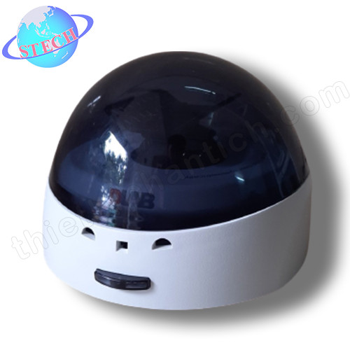 Máy ly tâm spindown 7000 vòng/phút DLab Mỹ D1008 