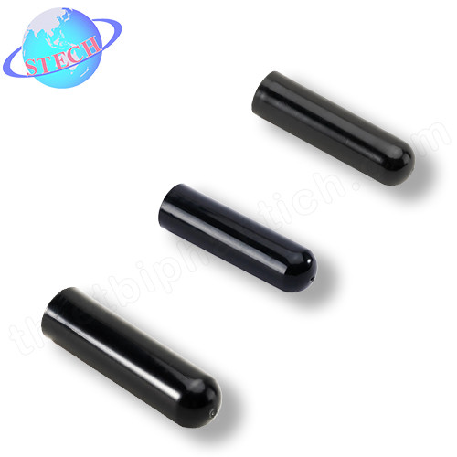 Máy ly tâm lạnh Dlab D1524R (tốc độ cao 15,000 vòng/phút) 