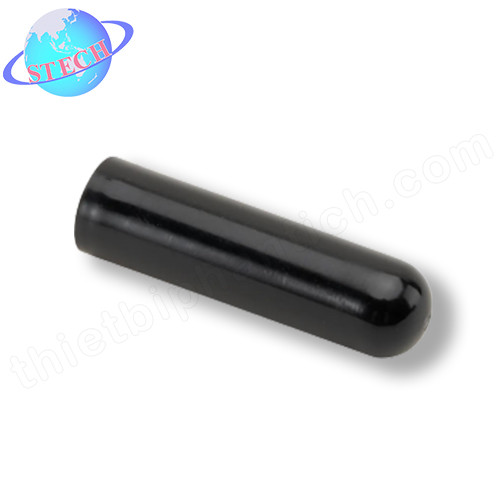 Máy ly tâm lạnh Dlab D1524R (tốc độ cao 15,000 vòng/phút) 