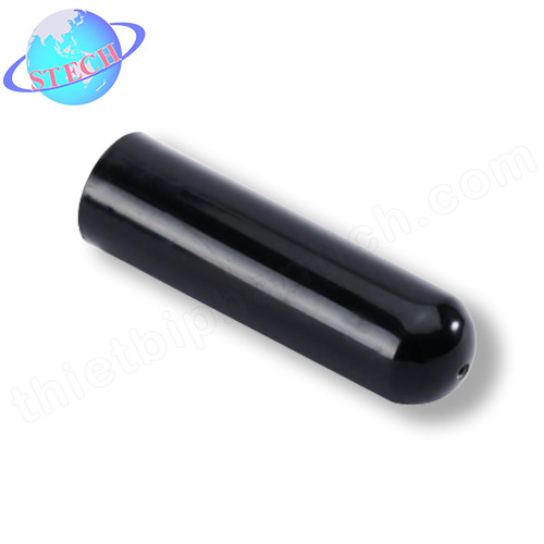 Máy ly tâm lạnh Dlab D1524R (tốc độ cao 15,000 vòng/phút) 