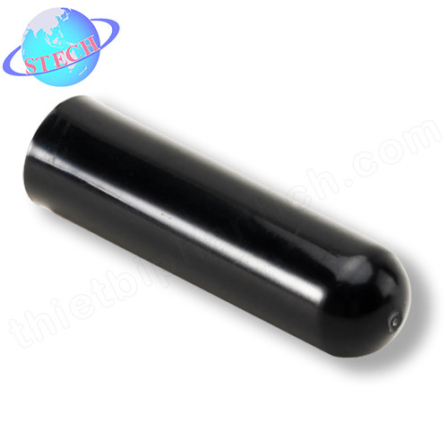 Máy ly tâm lạnh Dlab D1524R (tốc độ cao 15,000 vòng/phút) 