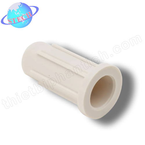 Máy ly tâm 12 ống 10ml/ 8 ống 15ml Dlab Mỹ DM0412S 