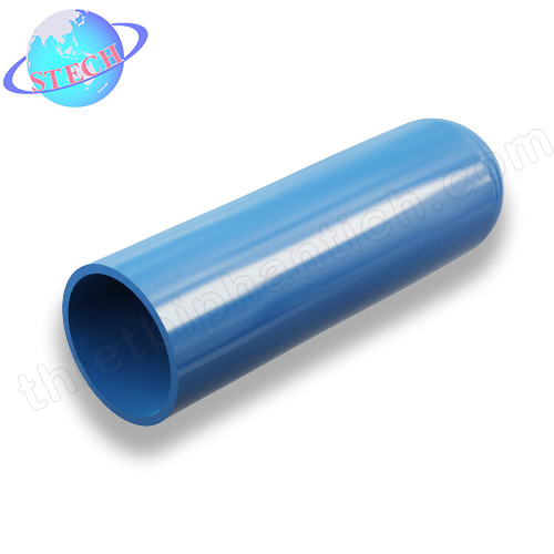 Máy ly tâm PRP, PRF, CGF 12 ống 10ml/ 8 ống 15ml Dlab Mỹ DM0412P 