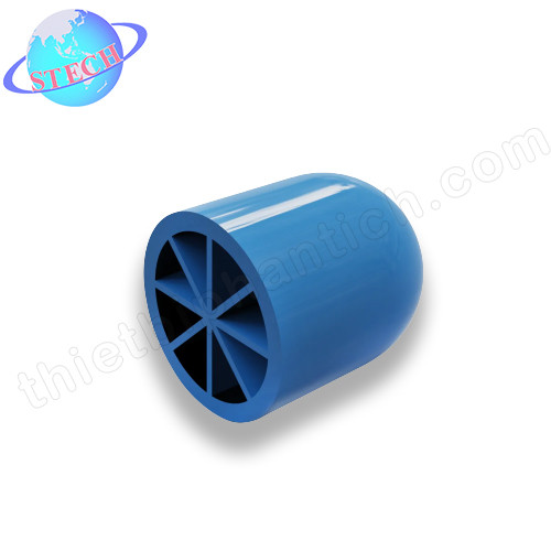 Máy ly tâm PRP, PRF, CGF 12 ống 10ml/ 8 ống 15ml Dlab Mỹ DM0412P 